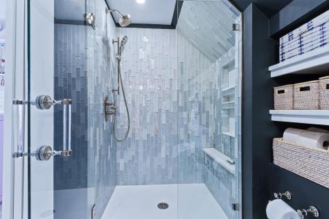 36 St Lawrence Street Portland ME 04101