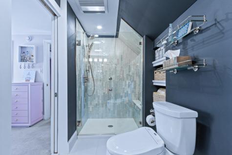 36 St Lawrence Street Portland ME 04101