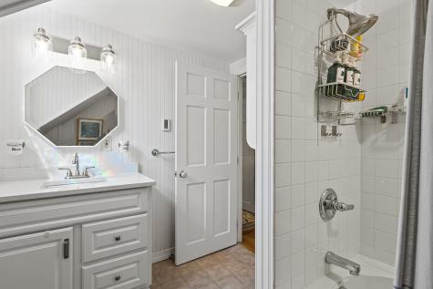 36 St Lawrence Street Portland ME 04101