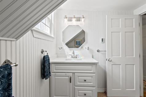 36 St Lawrence Street Portland ME 04101