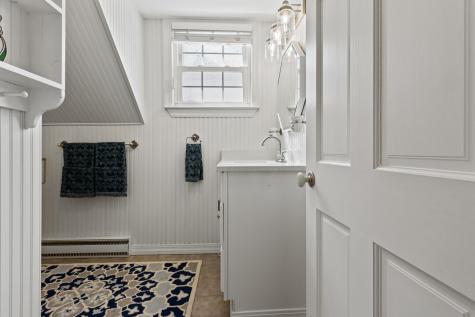 36 St Lawrence Street Portland ME 04101