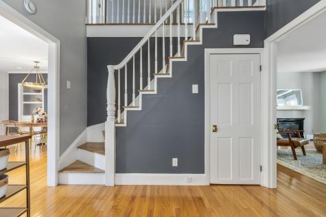 36 St Lawrence Street Portland ME 04101