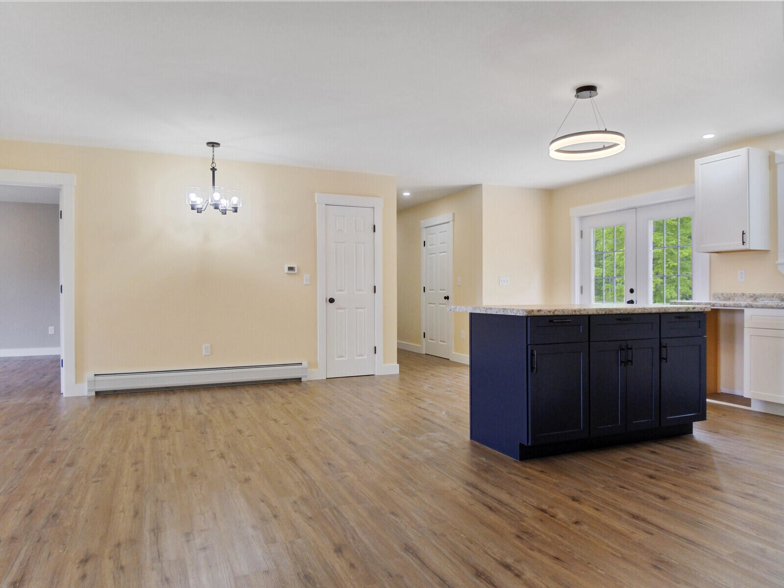 11 Chestnut Street Unity ME 04988