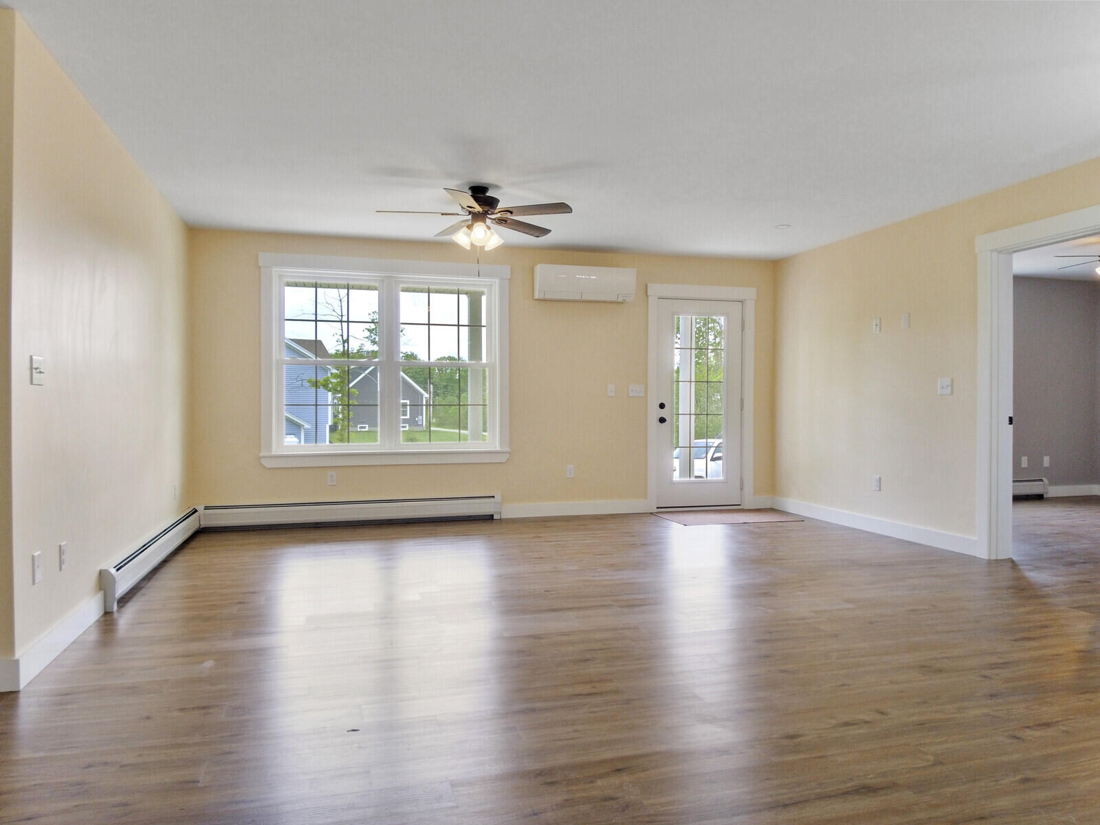 11 Chestnut Street Unity ME 04988