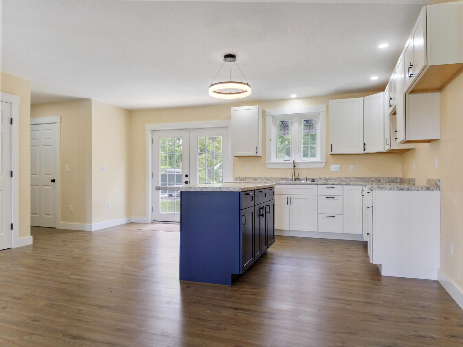 11 Chestnut Street Unity ME 04988