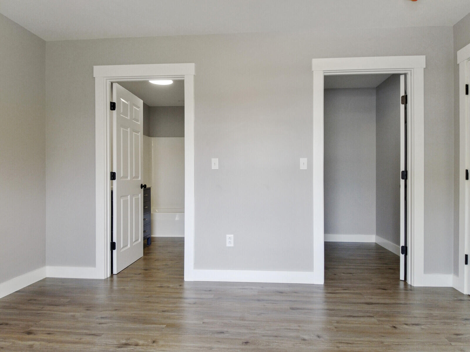 11 Chestnut Street Unity ME 04988