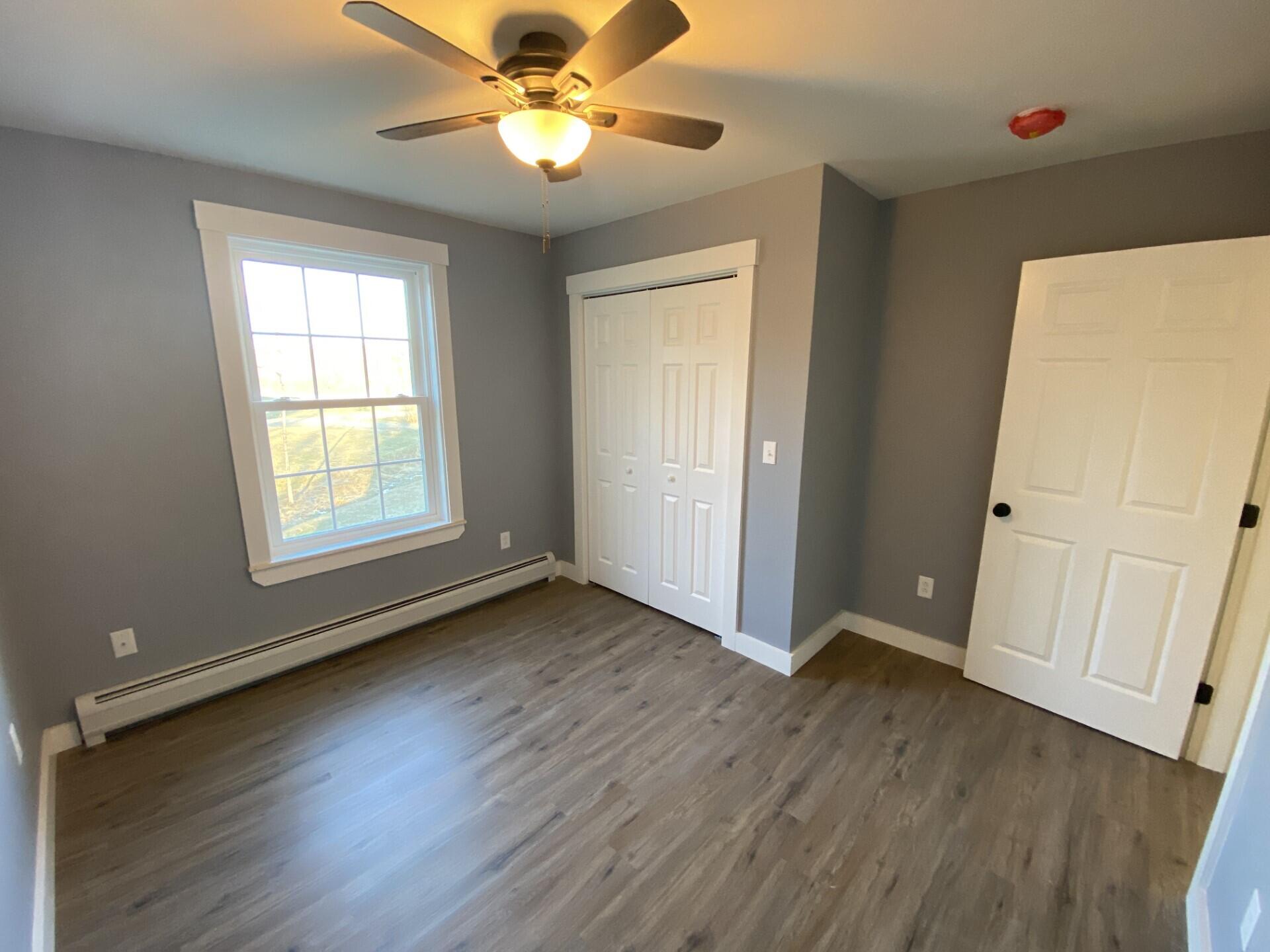 11 Chestnut Street Unity ME 04988