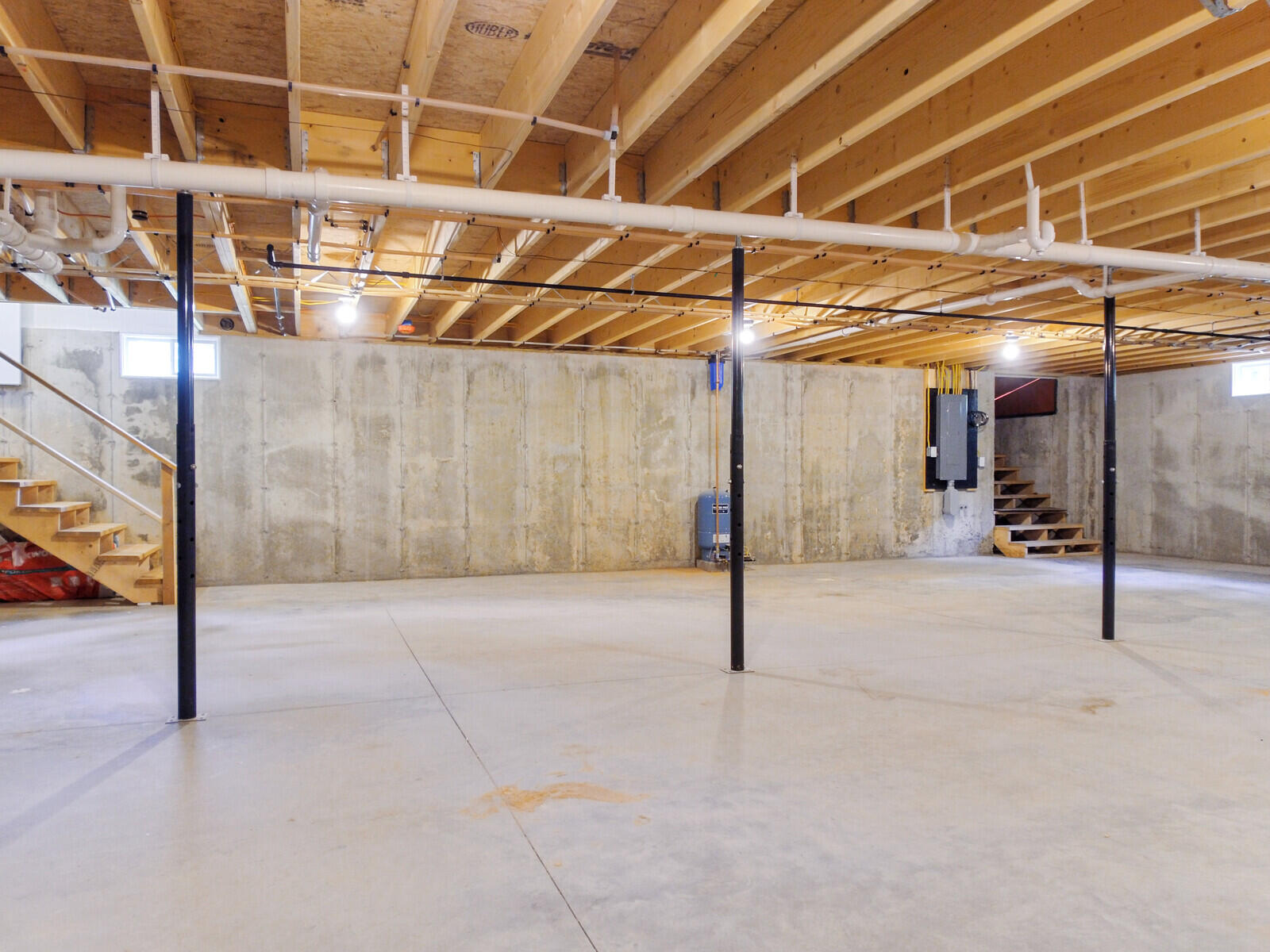 11 Chestnut Street Unity ME 04988