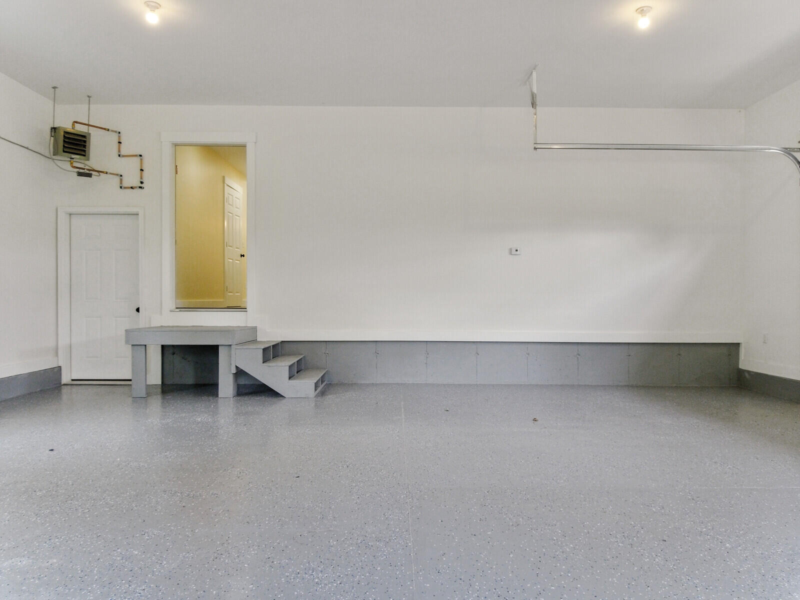 11 Chestnut Street Unity ME 04988