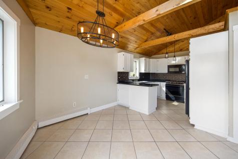 293 Ellsworth Road Aurora ME 04408