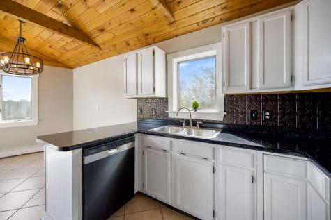 293 Ellsworth Road Aurora ME 04408