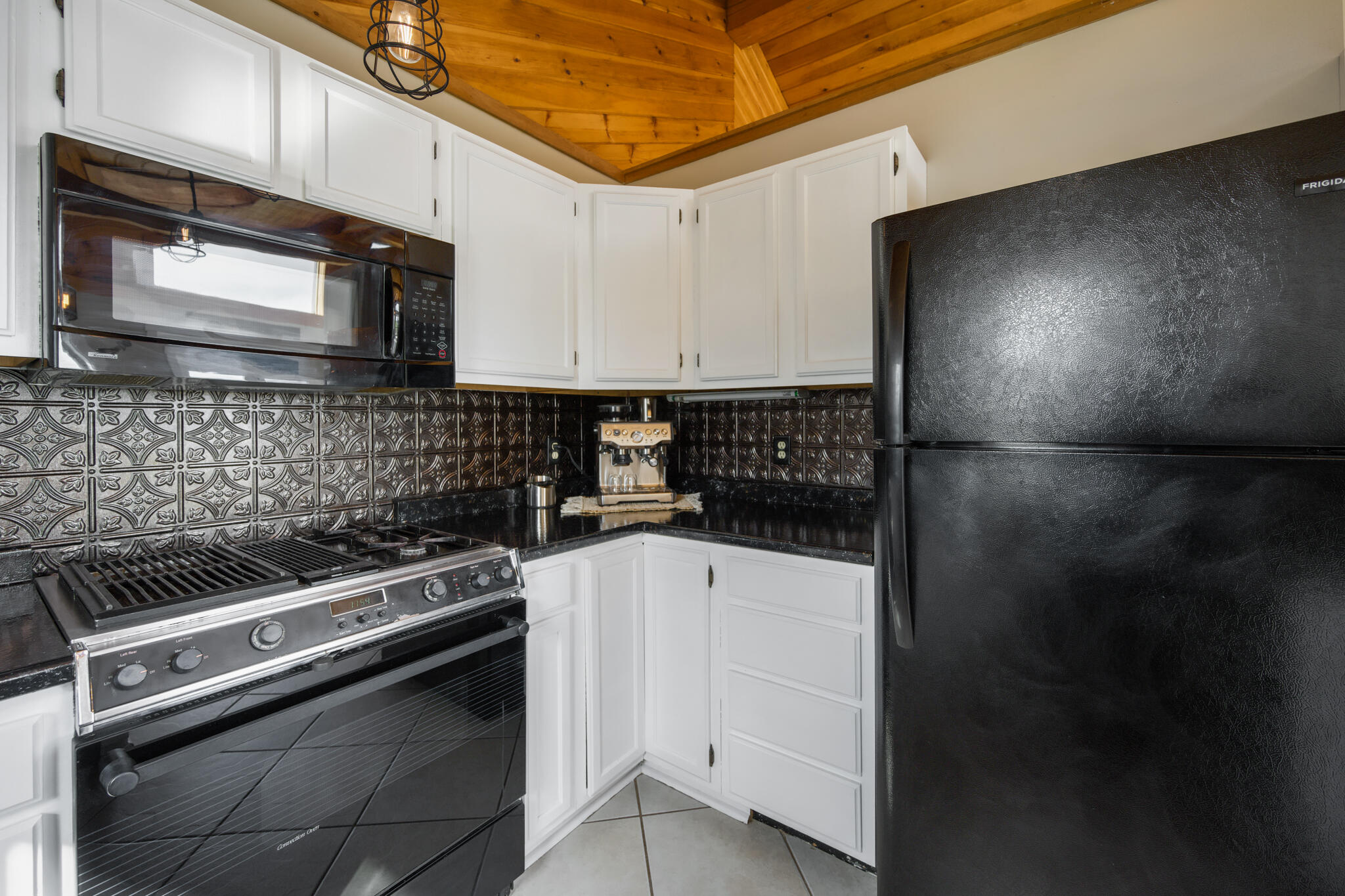 293 Ellsworth Road Aurora ME 04408