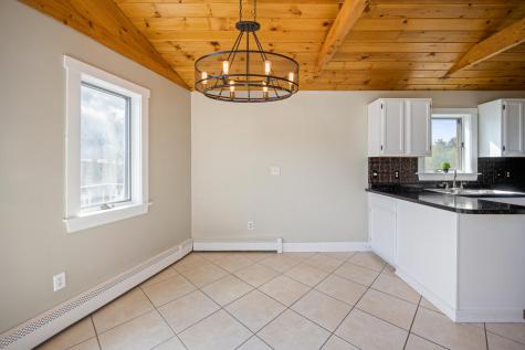 293 Ellsworth Road Aurora ME 04408