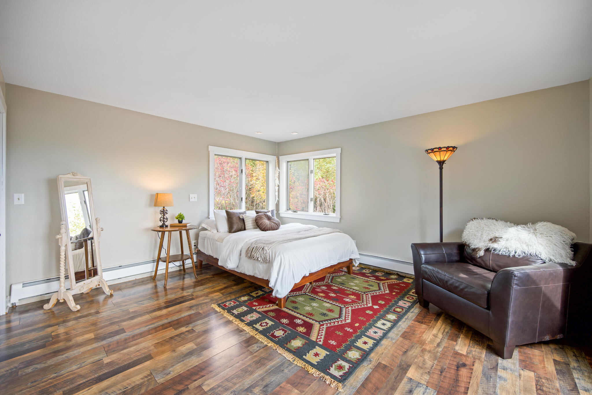 293 Ellsworth Road Aurora ME 04408