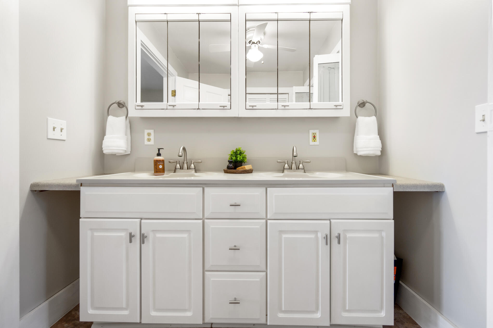 293 Ellsworth Road Aurora ME 04408