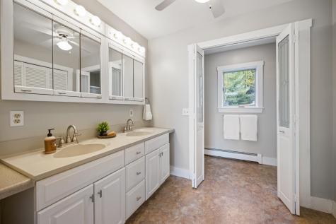 293 Ellsworth Road Aurora ME 04408