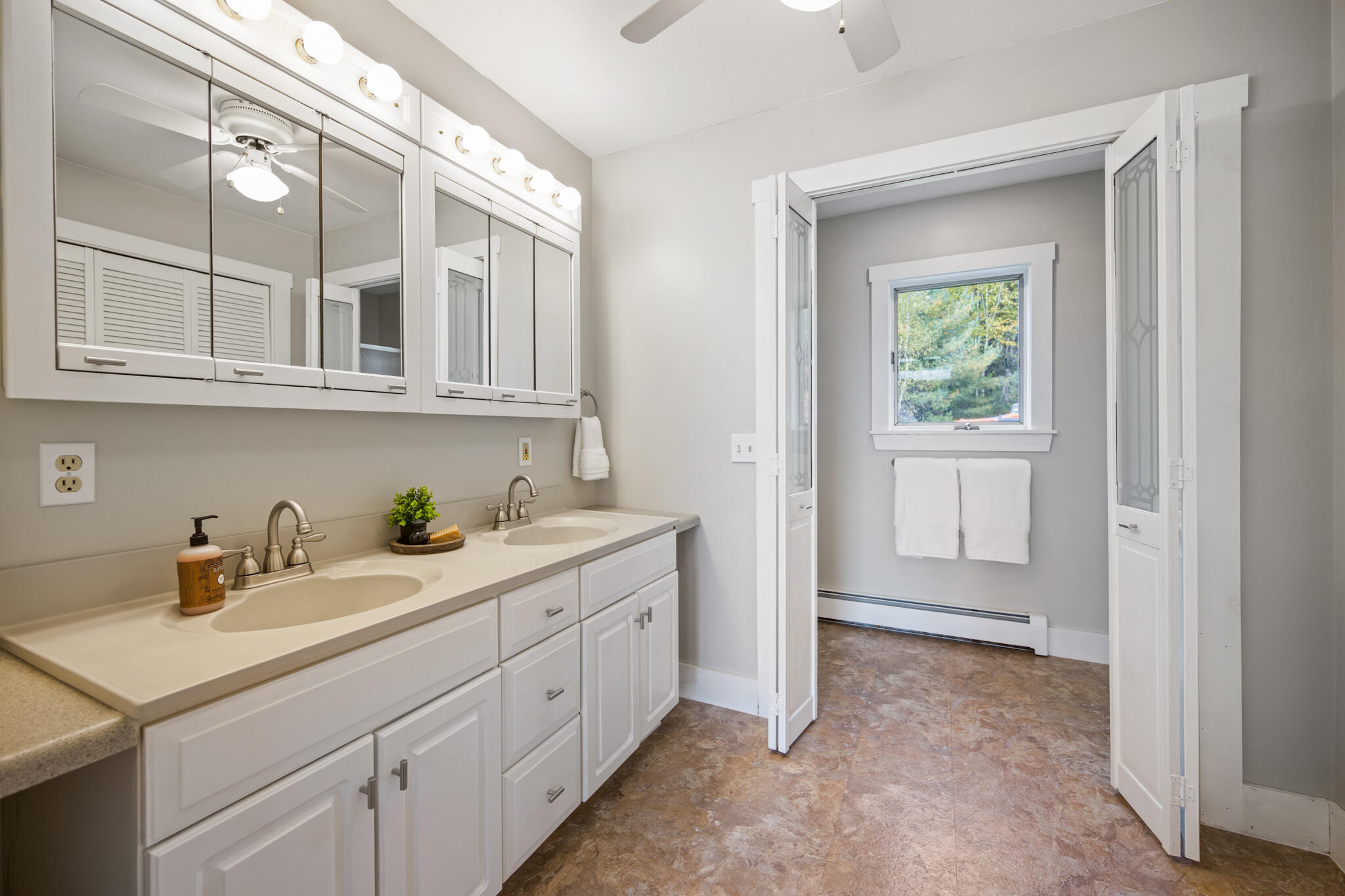 293 Ellsworth Road Aurora ME 04408