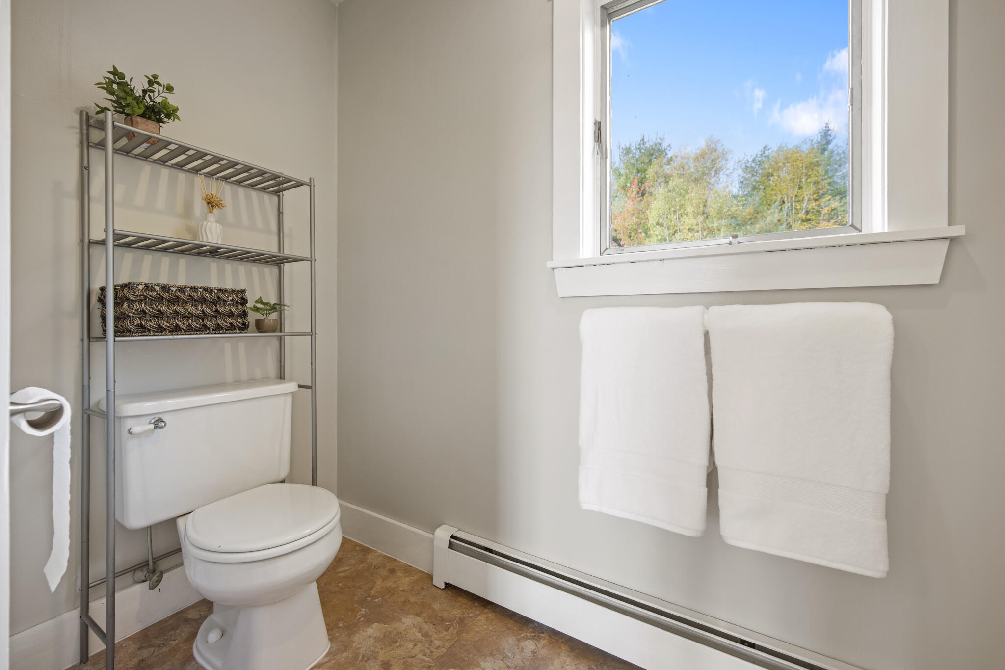 293 Ellsworth Road Aurora ME 04408