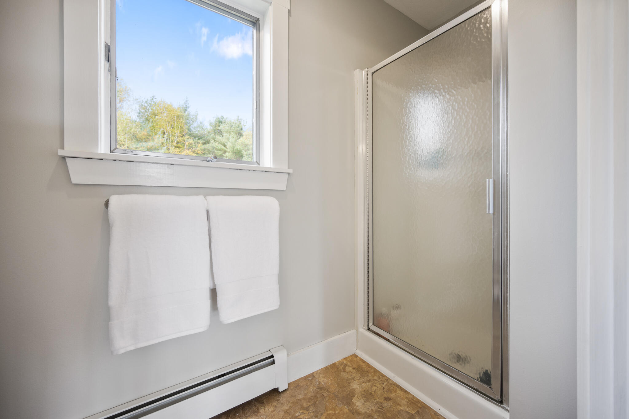 293 Ellsworth Road Aurora ME 04408