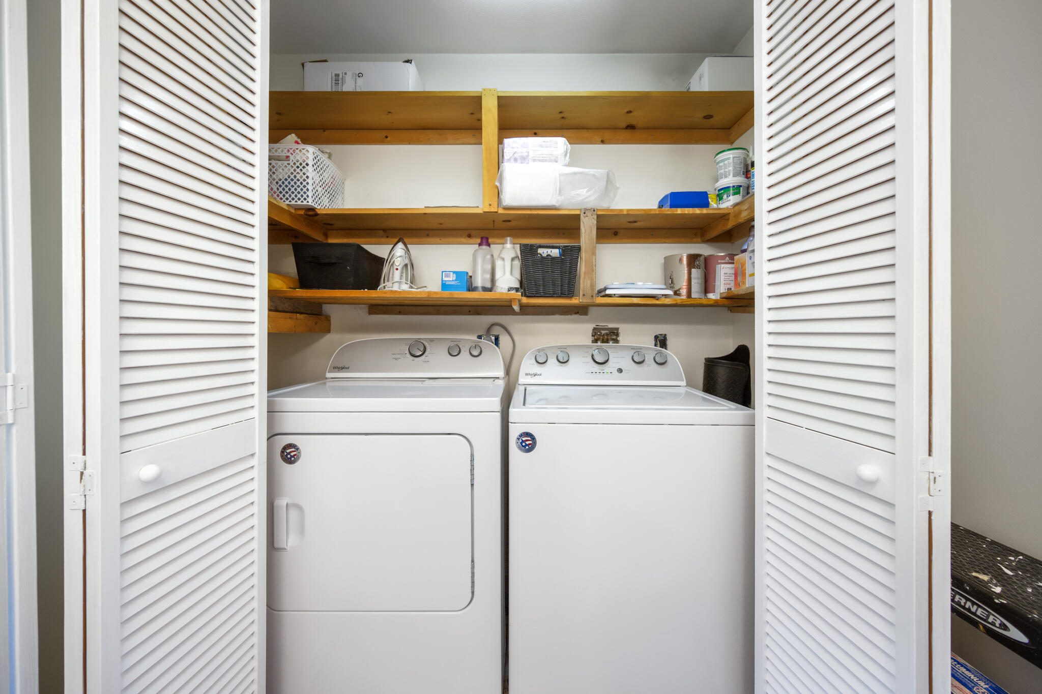 293 Ellsworth Road Aurora ME 04408