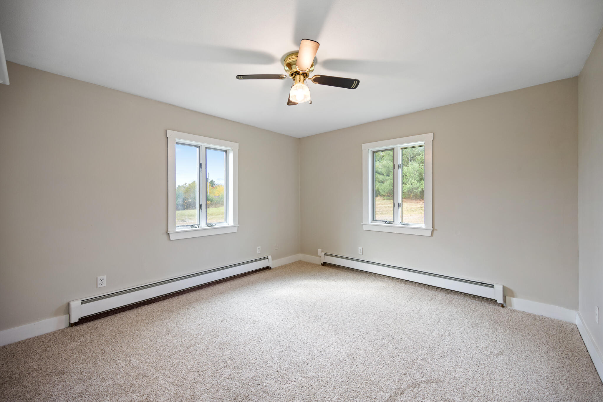 293 Ellsworth Road Aurora ME 04408