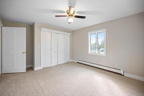 293 Ellsworth Road Aurora ME 04408