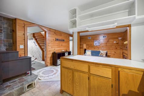 293 Ellsworth Road Aurora ME 04408