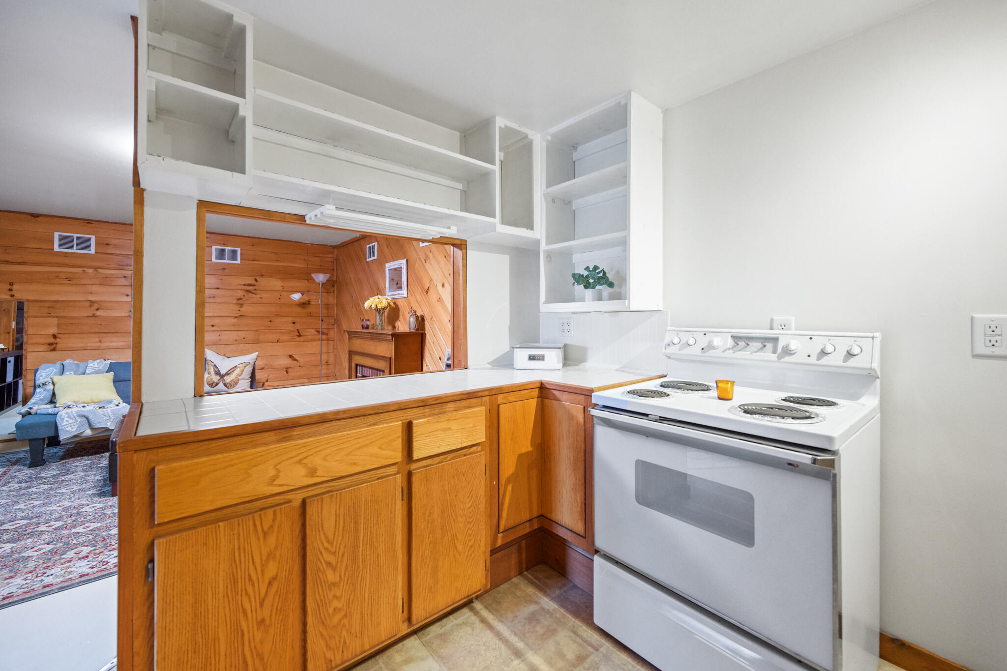 293 Ellsworth Road Aurora ME 04408