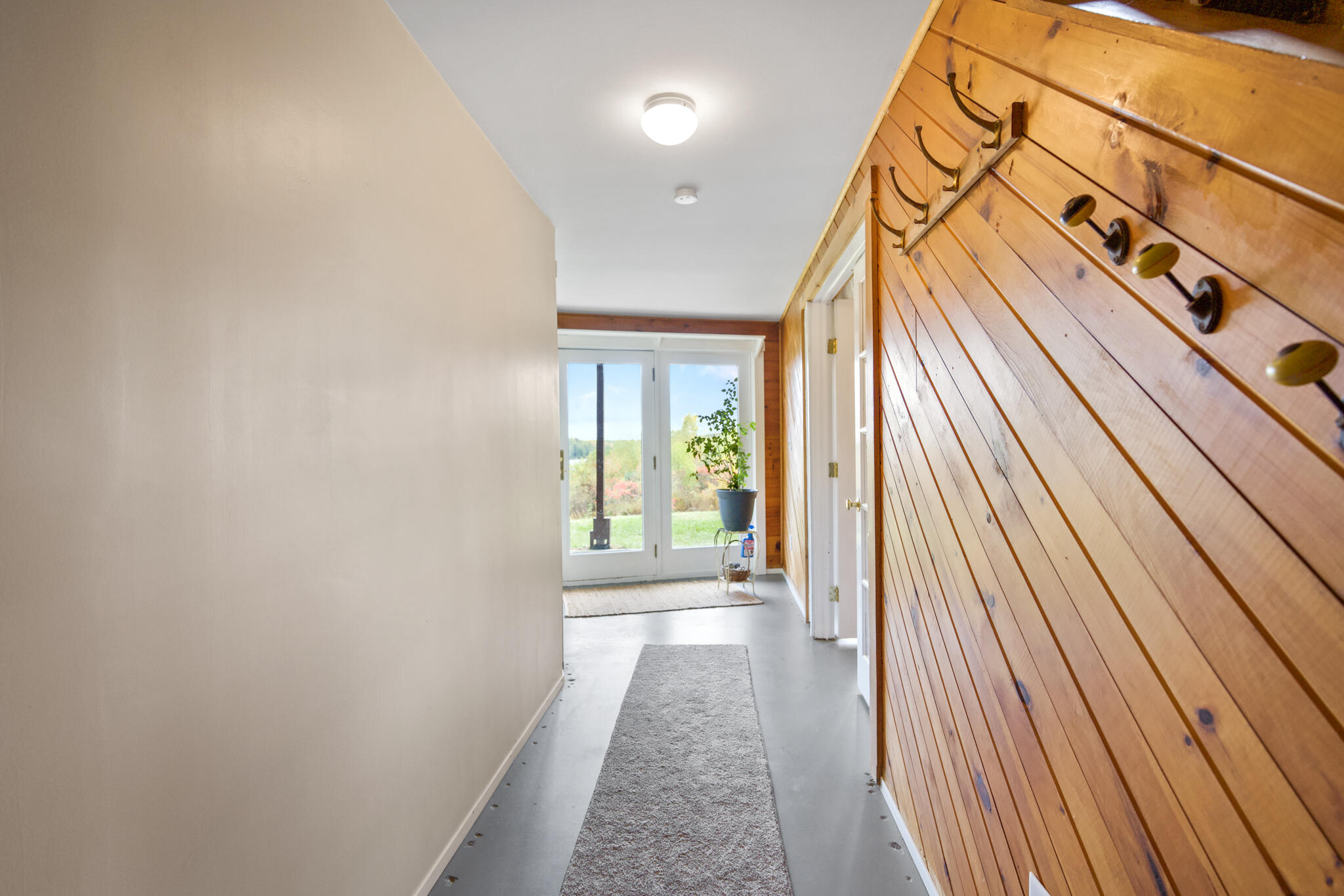 293 Ellsworth Road Aurora ME 04408