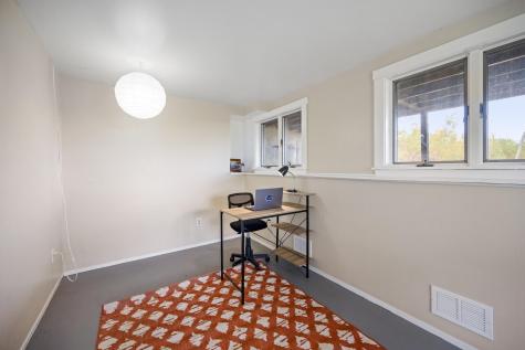 293 Ellsworth Road Aurora ME 04408