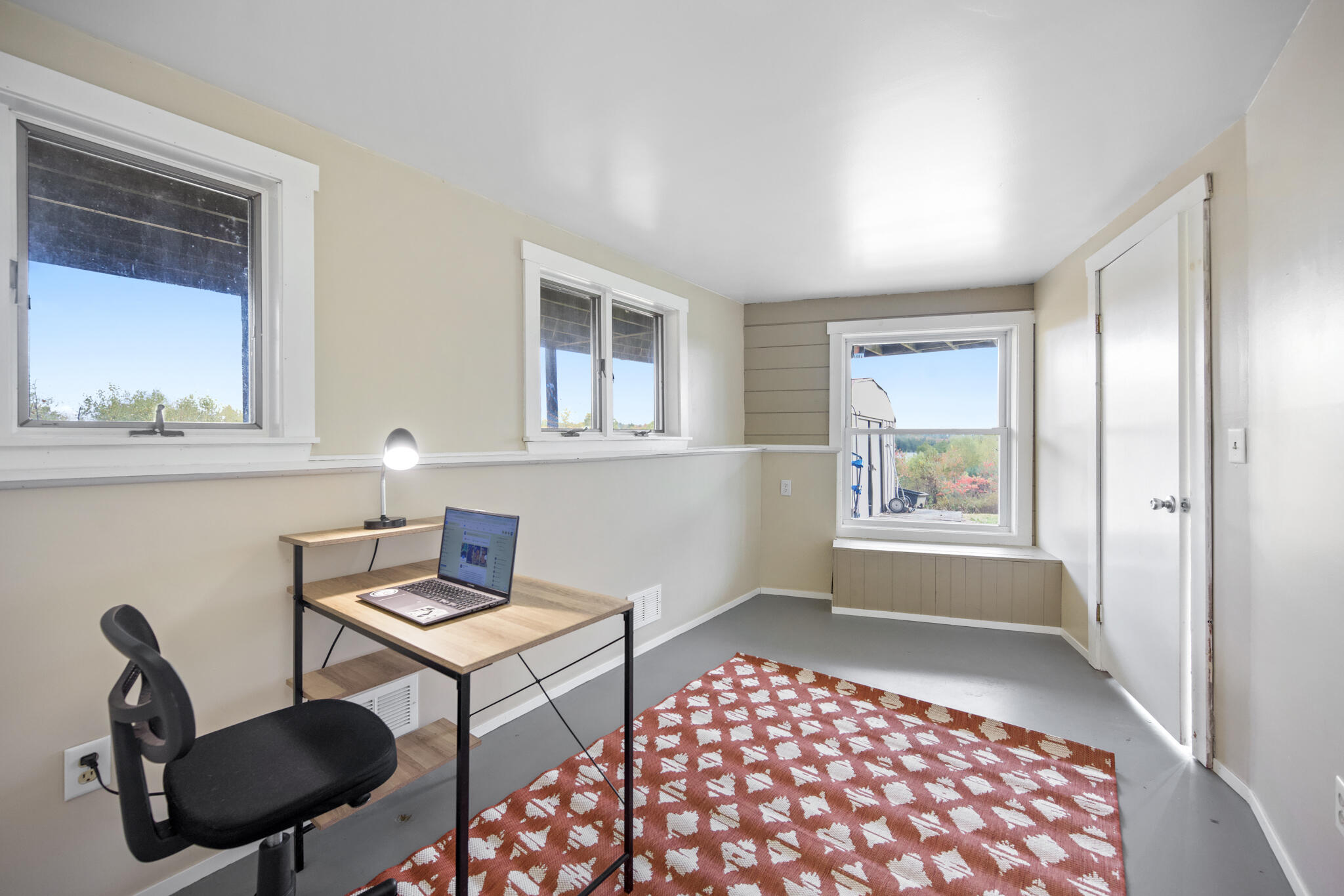 293 Ellsworth Road Aurora ME 04408