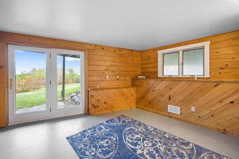 293 Ellsworth Road Aurora ME 04408