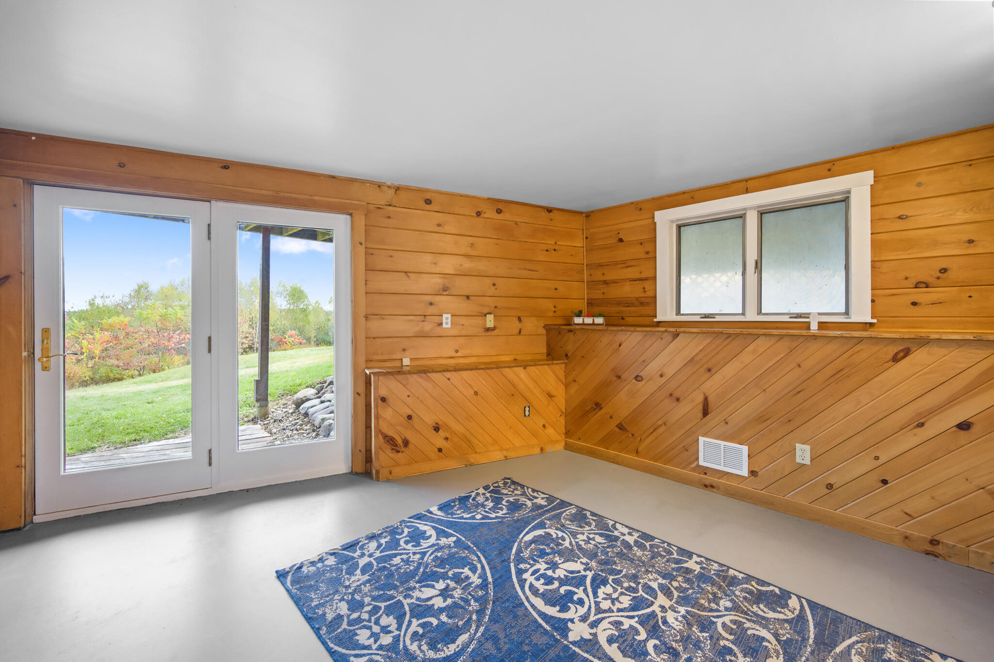 293 Ellsworth Road Aurora ME 04408