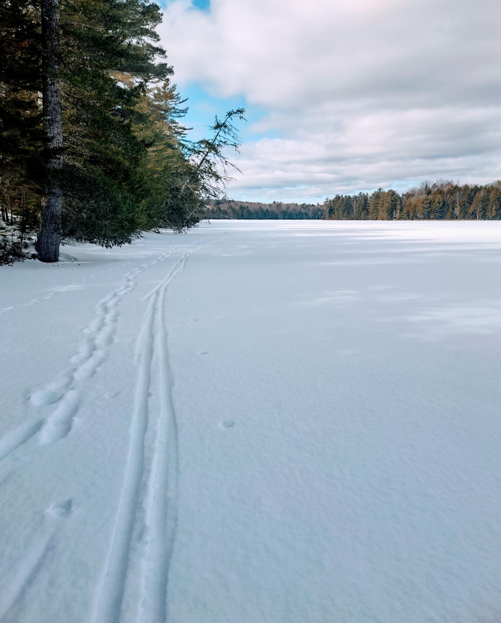 293 Ellsworth Road Aurora ME 04408