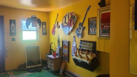 865 Masardis Road Ashland ME 04732