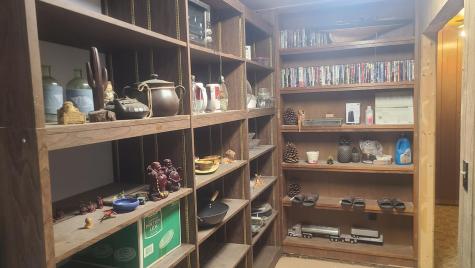 865 Masardis Road Ashland ME 04732