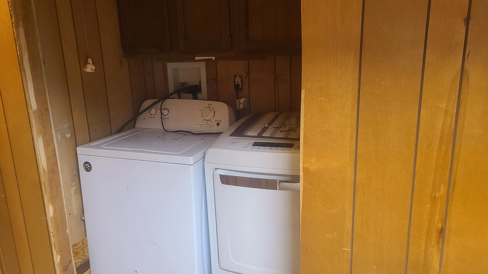 865 Masardis Road Ashland ME 04732