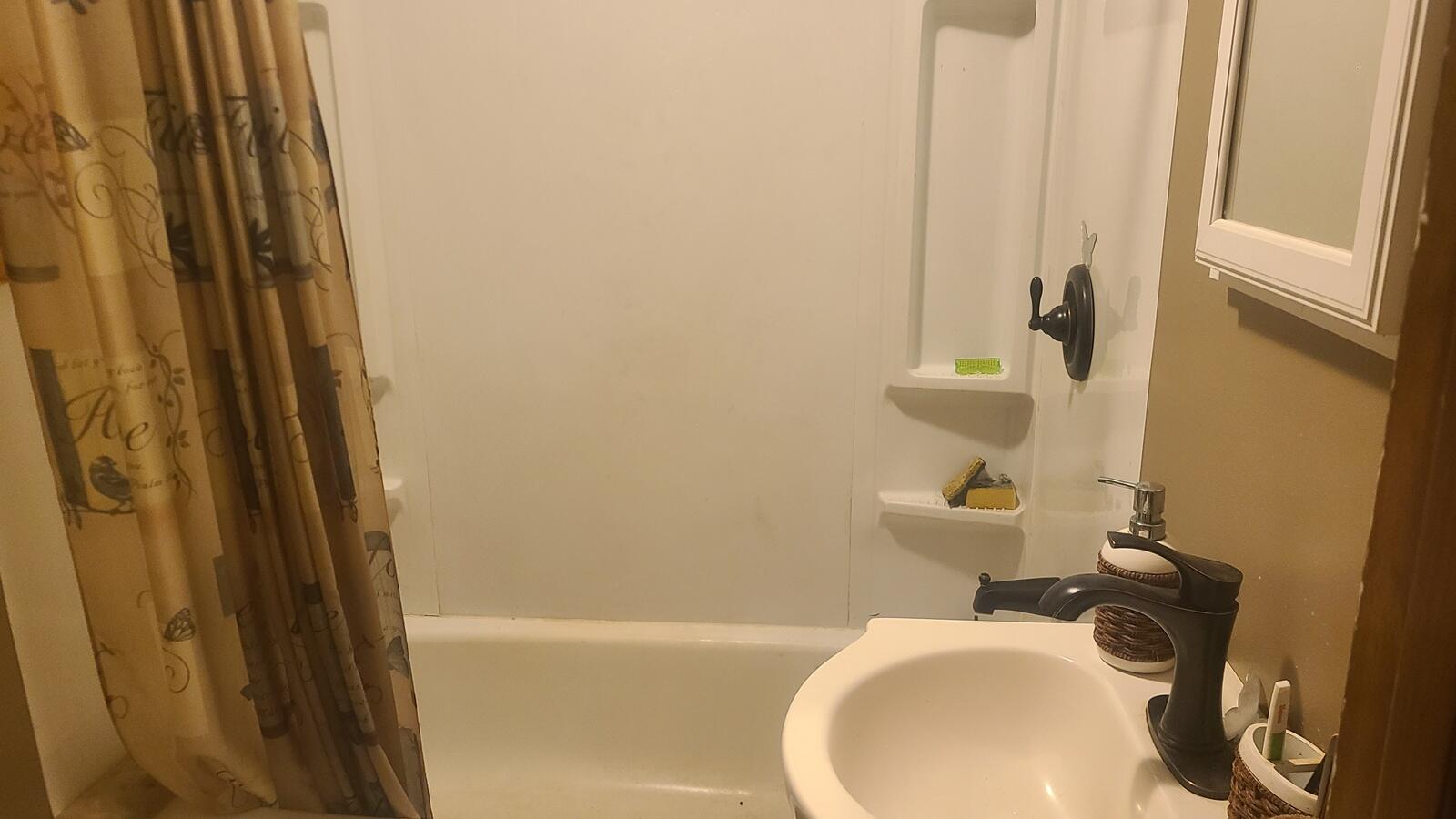 865 Masardis Road Ashland ME 04732