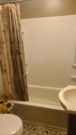 865 Masardis Road Ashland ME 04732