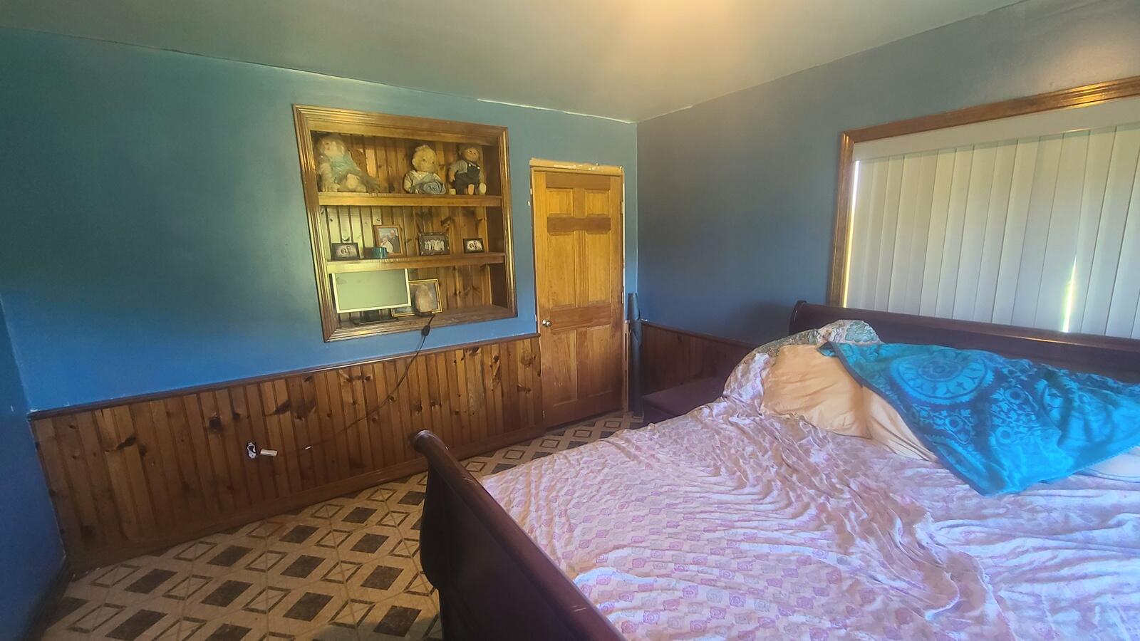 865 Masardis Road Ashland ME 04732