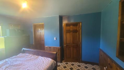 865 Masardis Road Ashland ME 04732