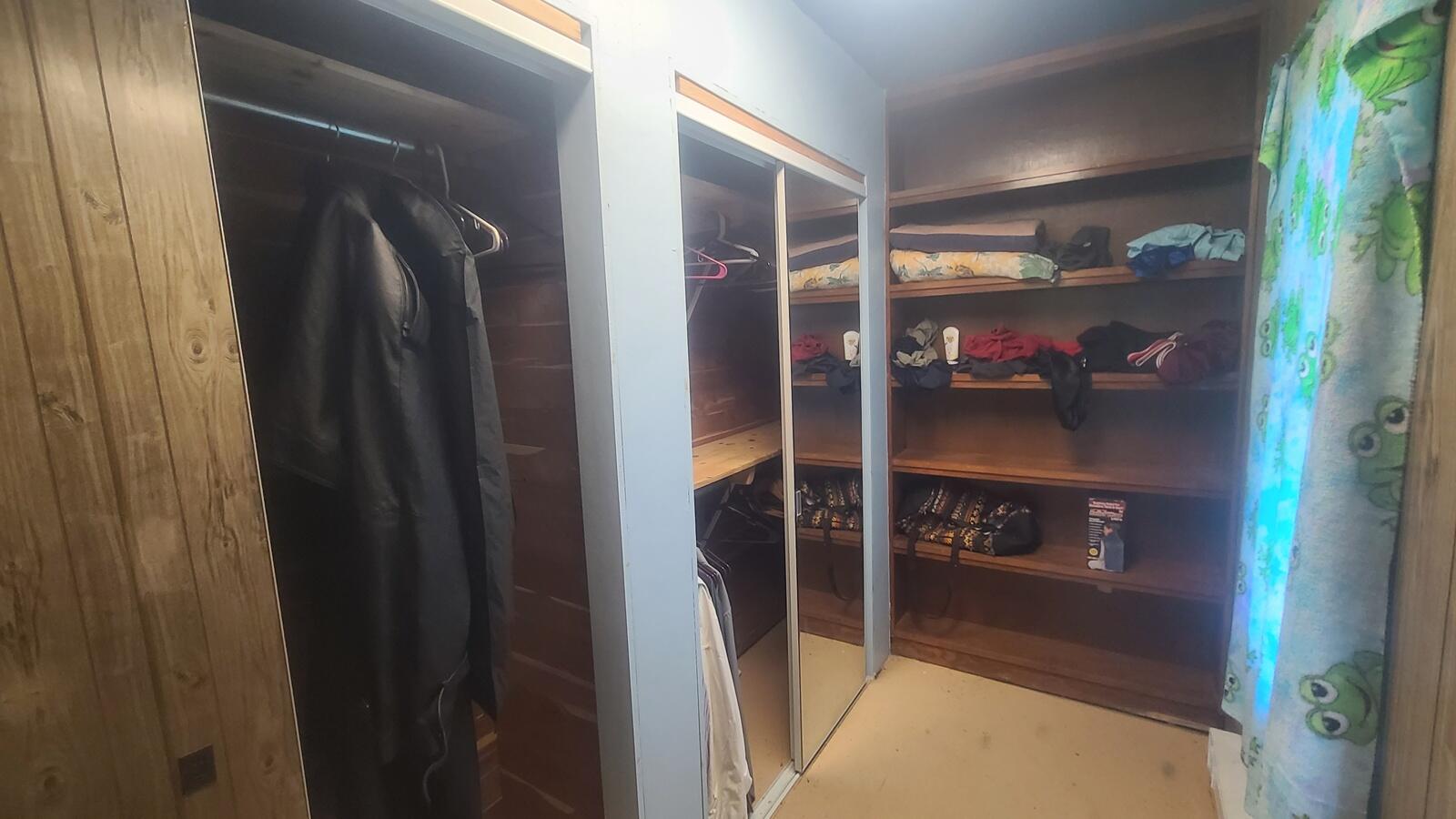 865 Masardis Road Ashland ME 04732