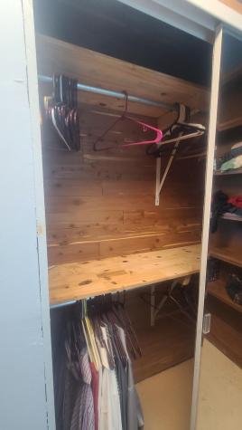 865 Masardis Road Ashland ME 04732