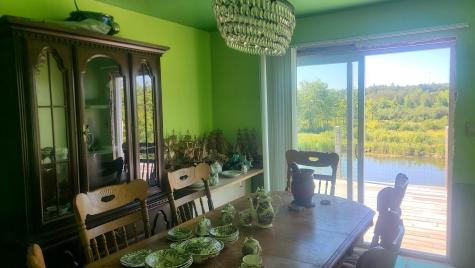 865 Masardis Road Ashland ME 04732