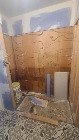 865 Masardis Road Ashland ME 04732