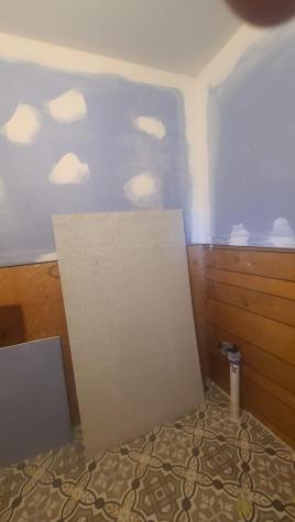 865 Masardis Road Ashland ME 04732