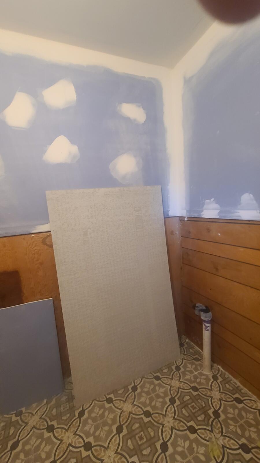 865 Masardis Road Ashland ME 04732