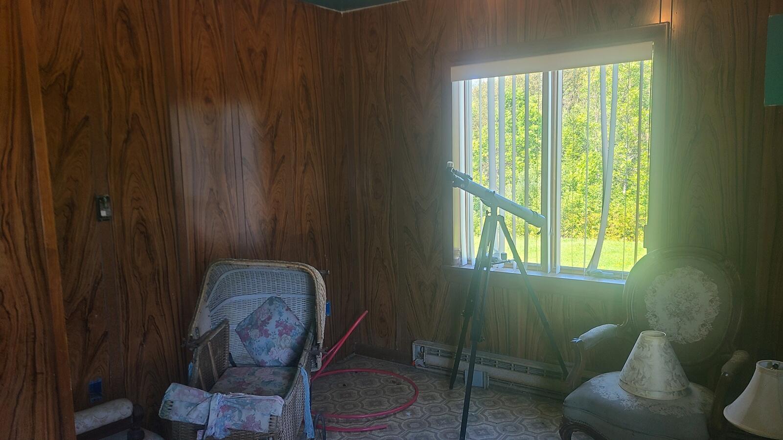 865 Masardis Road Ashland ME 04732