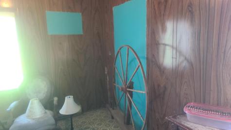 865 Masardis Road Ashland ME 04732