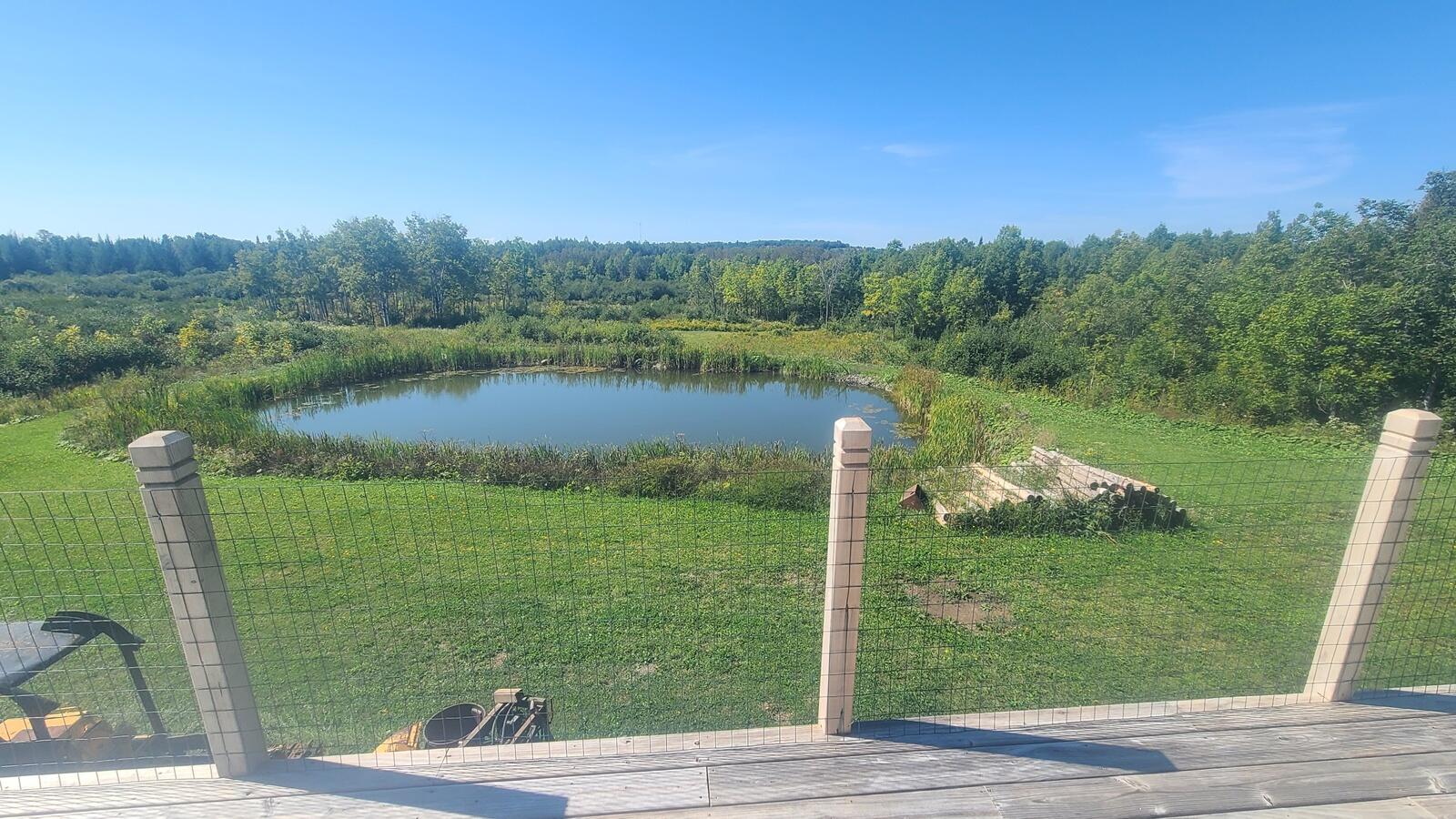 865 Masardis Road Ashland ME 04732